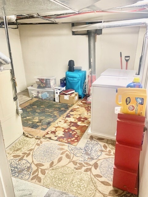 Building Photo - 62 W 800 N