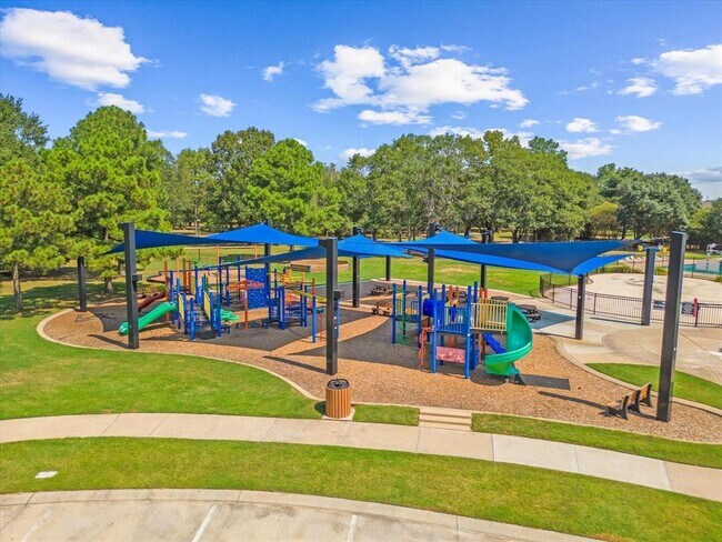 Building Photo - 21735 W Mulberry Field Cir