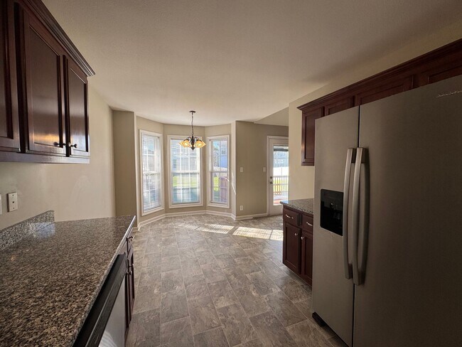 Building Photo - Beautiful Single Family Home