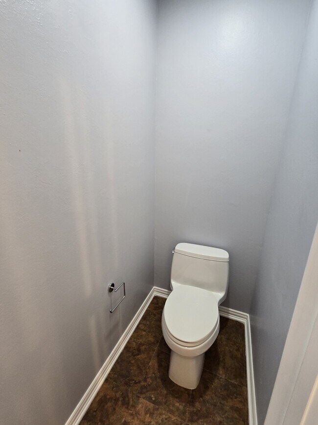 Building Photo - 4241 Arbor Ln