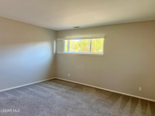 Building Photo - 117 Verde Vista Dr