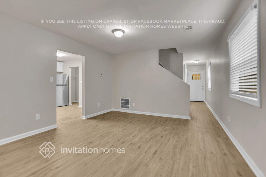 Building Photo - 4680 Cedar Park Trail