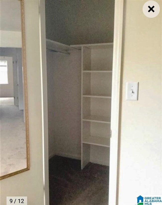 Building Photo - 2136 Lynngate Dr