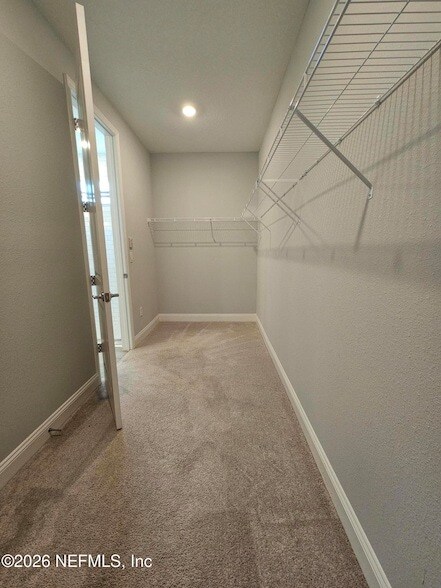 Building Photo - 132 Old Ft Trl