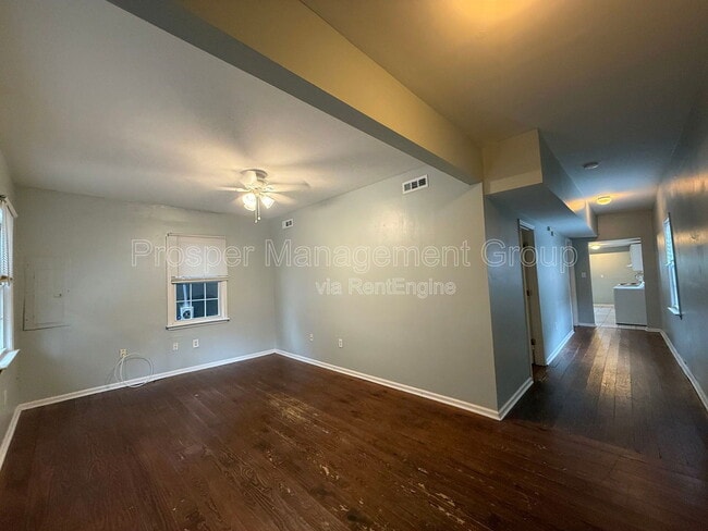 Building Photo - 4 Woodall Court