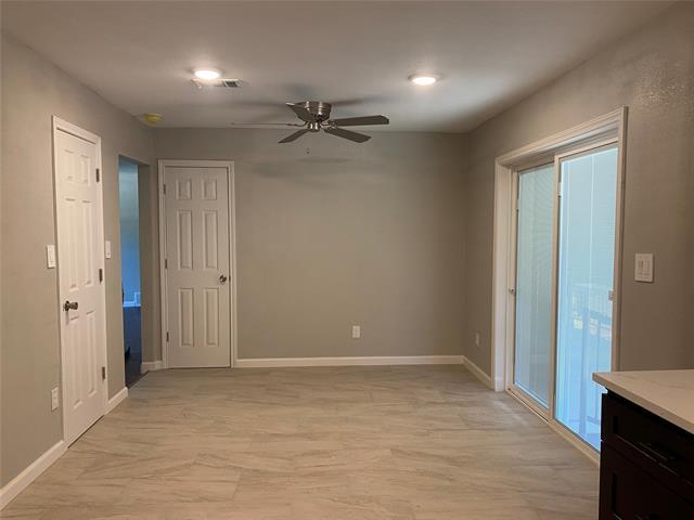 Building Photo - 3054 Candlewick Ln