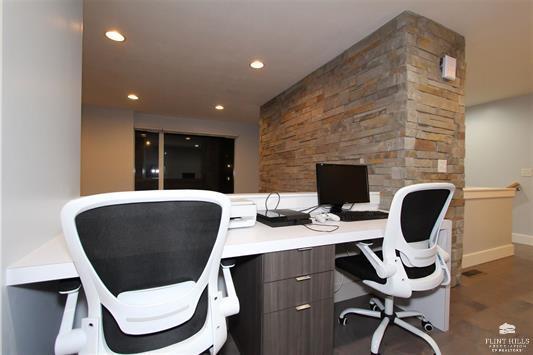 Building Photo - 3005 Back Nine Cir