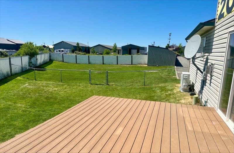 Building Photo - 995 N Boulder Ct