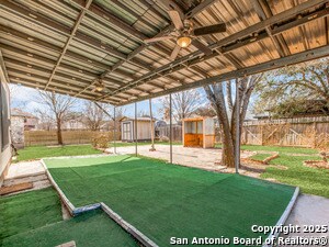Building Photo - 9726 Astin Pl