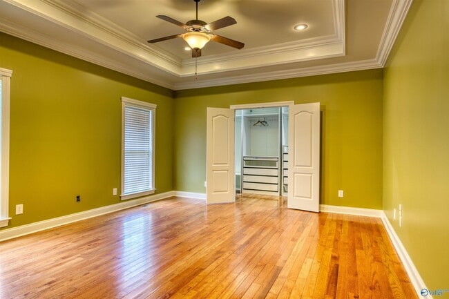 Building Photo - 105 Brac Cir SW