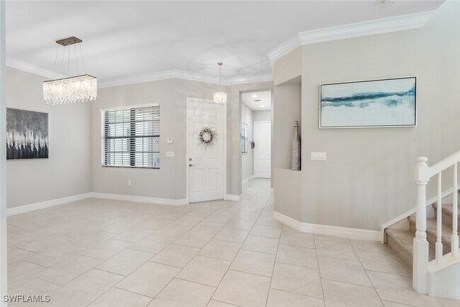 Building Photo - 4215 Siderno Ct