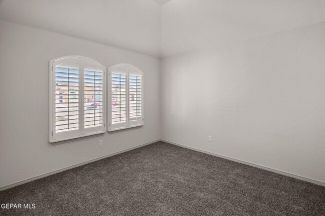 Building Photo - 13932 Sky Harbor Ave