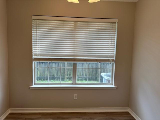 Building Photo - 2719 Rosebud Dr