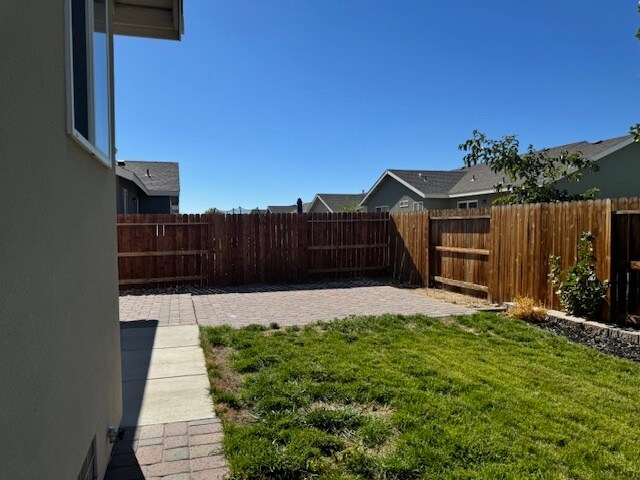 Building Photo - 1224 Tommy Trail