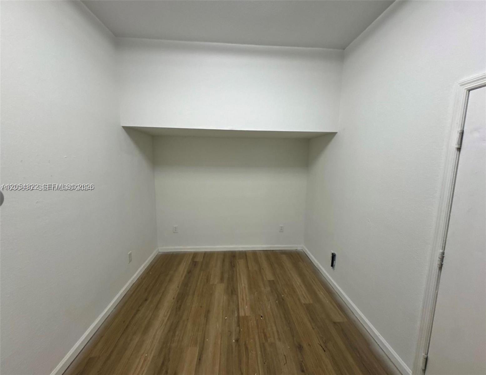 Building Photo - 7563 NW 112th Pl