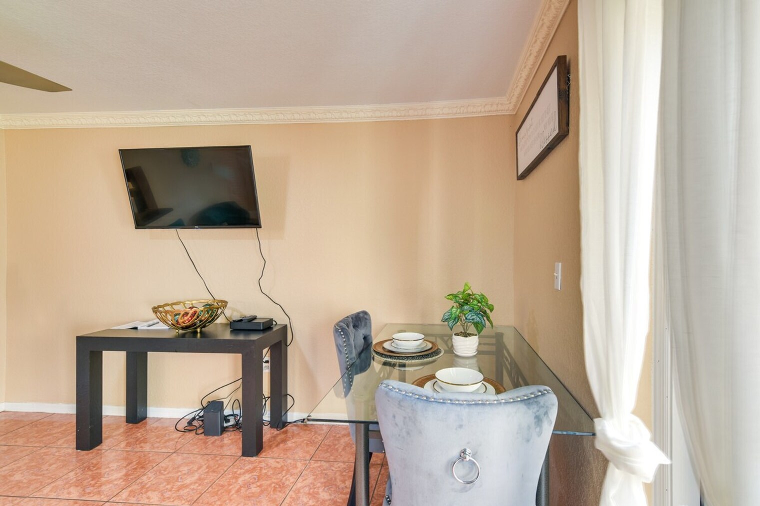 Building Photo - 2222 NW 135th Terrace