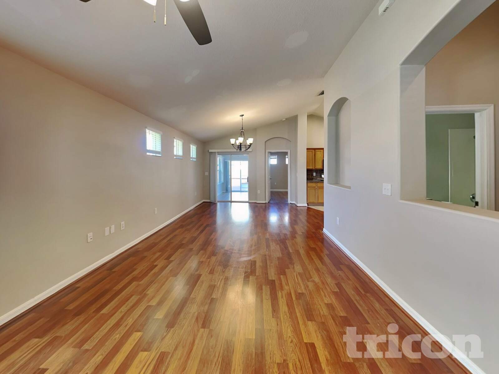 Building Photo - 3648 Heron Island Dr