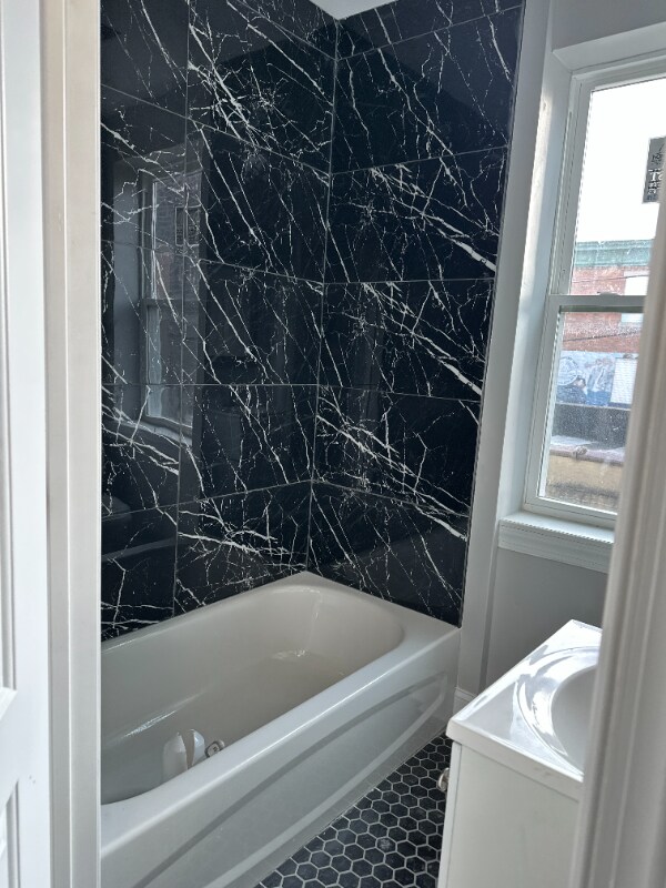 Building Photo - 3034 N 22nd St