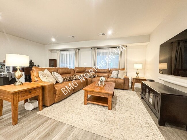 Building Photo - 1636 Kirkman St