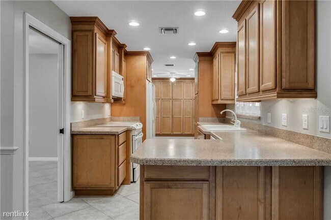 Building Photo - 3 br, 2 bath House - 750 Little Wekiva Cir