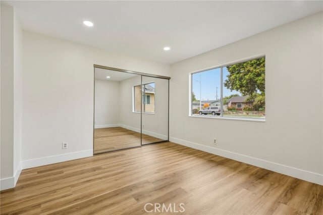 Building Photo - 6232 Albion Dr