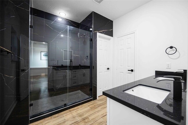 Building Photo - 5311 Liberty Rd