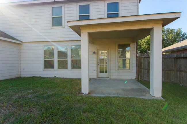 Building Photo - 5310 Meadow Canyon Dr