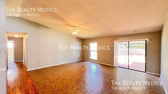 Building Photo - 10535 Abingdon Chase