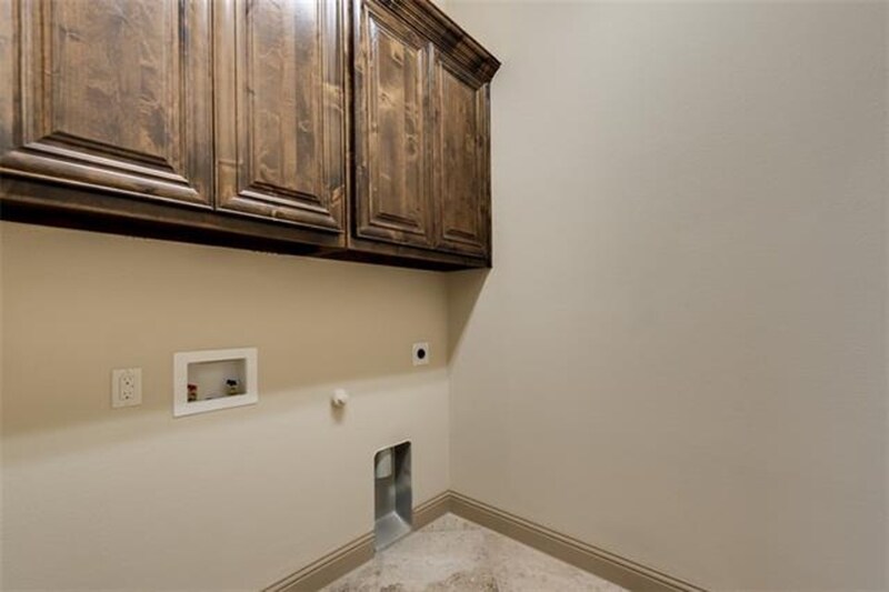 Building Photo - 3028 Marble Falls Dr