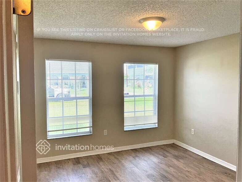 Building Photo - 317 Clermont Dr