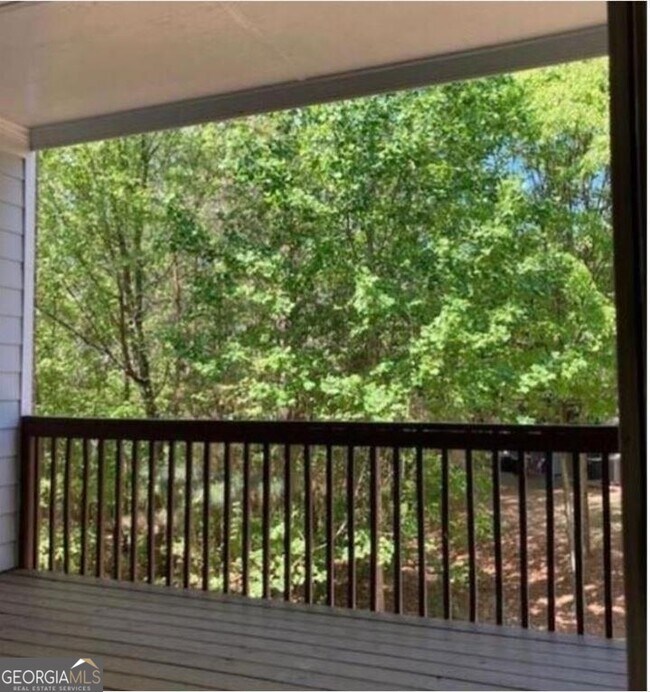 Building Photo - 12820 Doe Dr