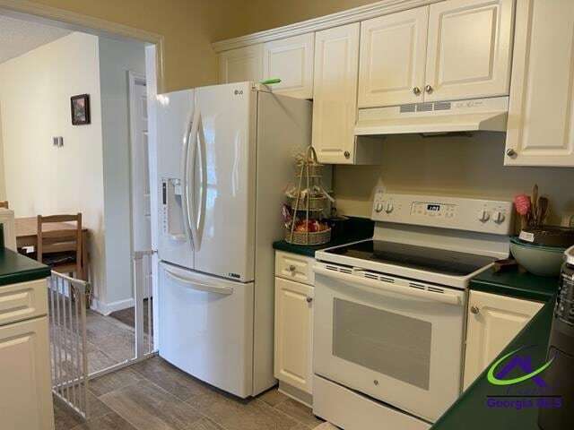 Building Photo - 103 Darin Dr