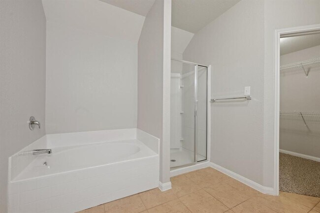 Building Photo - 19717 Per Lange Pass