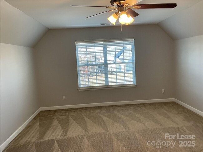 Building Photo - 5830 Langwell Ln