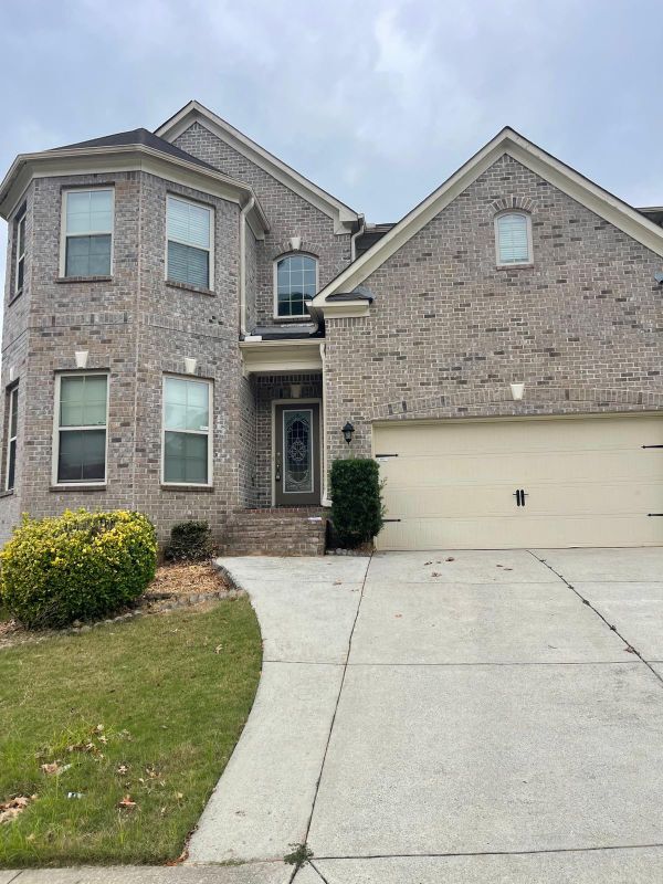 Building Photo - 5645 Princeton Run Trail