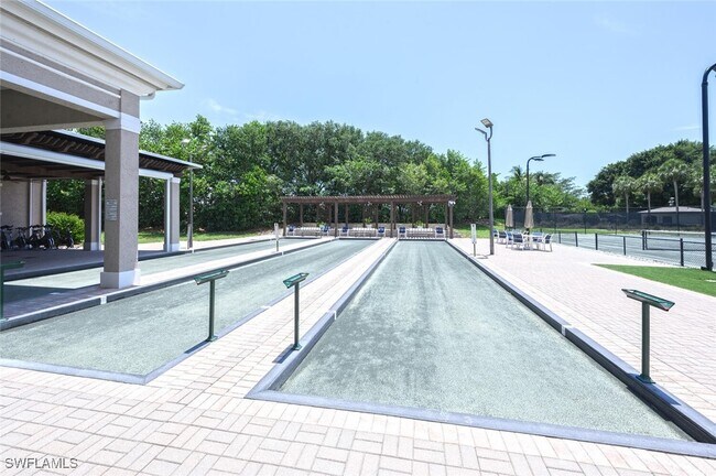 Building Photo - 1051 Egrets Walk Cir