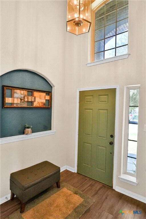Building Photo - 15523 Birdstone Ln