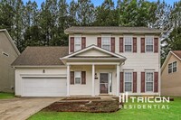 Building Photo - 1146 Alstead Ct NW