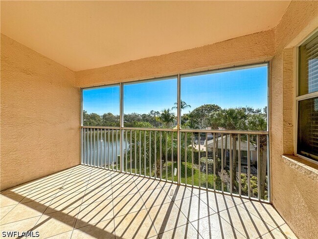 Building Photo - 3250 Cypress Glen Way
