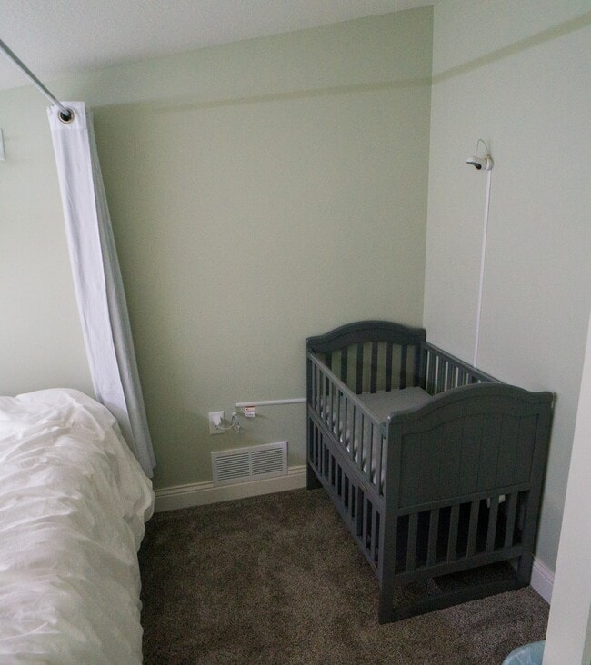 Building Photo - 1547 Norrona Ct SW