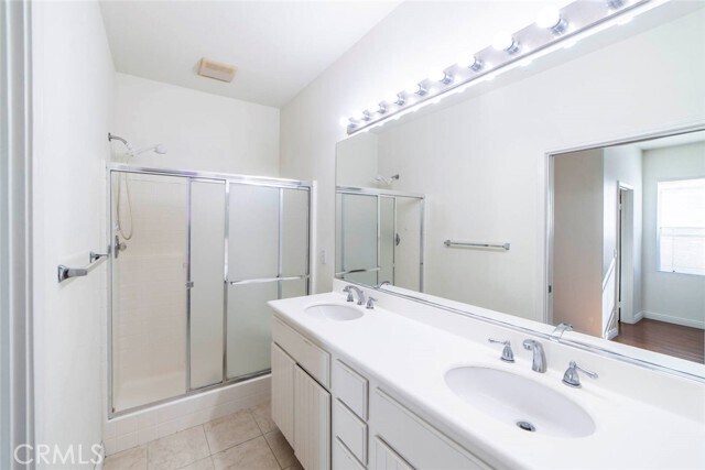 Building Photo - 37 Sagebrush