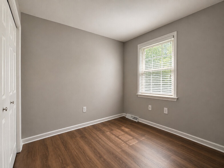 Building Photo - 151 Cobblestone Ln