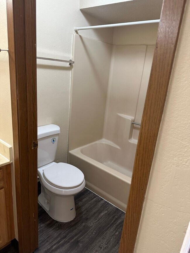 Building Photo - First month FREE ($1290 value) Four Bedroom