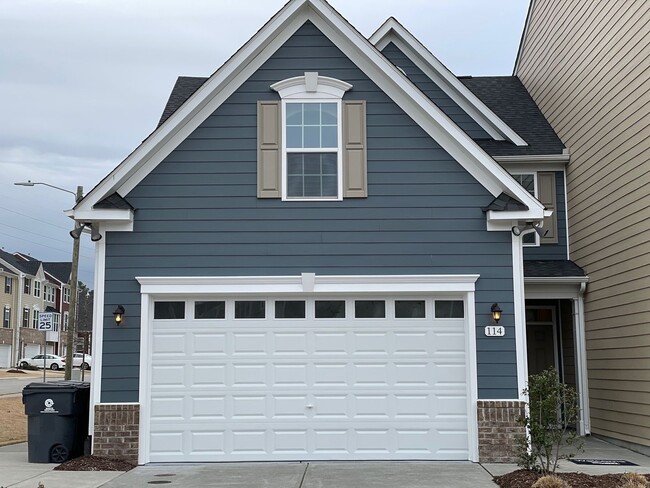 Building Photo - Newer Home for Rent