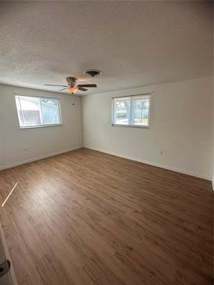 Building Photo - 1835 Neptune Dr