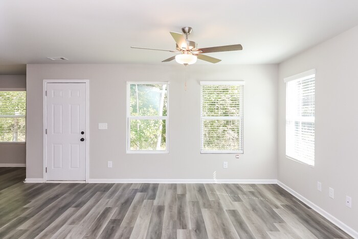 Building Photo - 395 Cassidy Trail