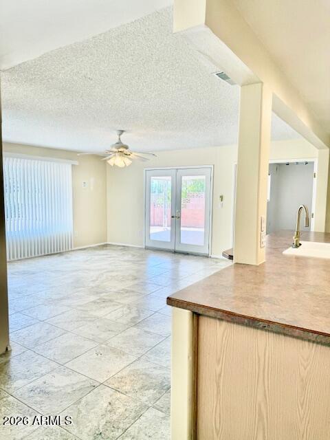 Building Photo - 11801 N Coggins Dr