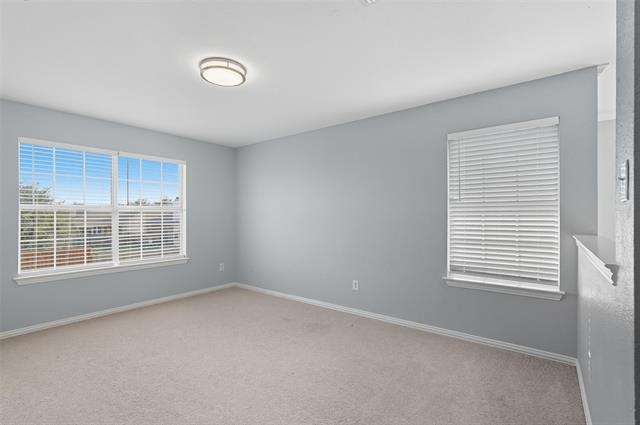 Building Photo - 4819 Jackson Meadows Dr