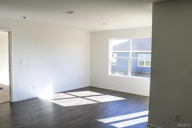 Building Photo - 7336 Trestle Pl