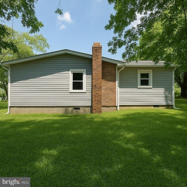 Building Photo - 87 Becks Ln